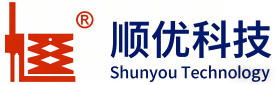 汉中顺优科技